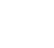 https://neurolifenow.org/wp-content/uploads/2021/01/goal-icon-1.png