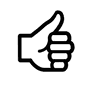 https://neurolifenow.org/wp-content/uploads/2021/01/goal-icon-2.png